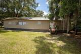 6398 Cascade Drive - Photo 9
