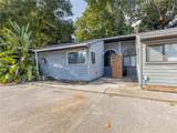 2850 38TH Place - Photo 1