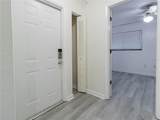 2850 38TH Place - Photo 10