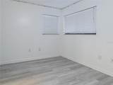 2850 38TH Place - Photo 11
