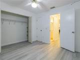 2850 38TH Place - Photo 12
