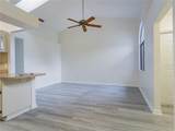 2850 38TH Place - Photo 2