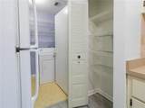 2850 38TH Place - Photo 7