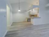 2850 38TH Place - Photo 9