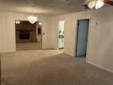 625 24TH Street - Photo 10