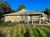 3901 27TH Street - Photo 1