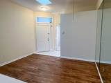 3901 27TH Street - Photo 10