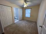 3901 27TH Street - Photo 11