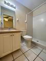 3901 27TH Street - Photo 12