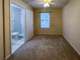 3901 27TH Street - Photo 13