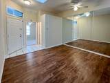 3901 27TH Street - Photo 14