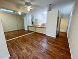 3901 27TH Street - Photo 15