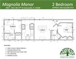 3901 27TH Street - Photo 16