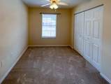 3901 27TH Street - Photo 3