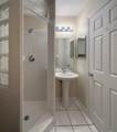 3901 27TH Street - Photo 4