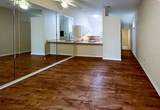 3901 27TH Street - Photo 5