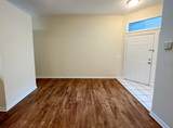 3901 27TH Street - Photo 6