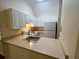3901 27TH Street - Photo 7