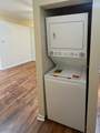 3901 27TH Street - Photo 8