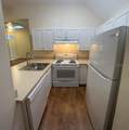3901 27TH Street - Photo 9