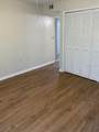 1220 16TH Avenue - Photo 10