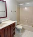 1220 16TH Avenue - Photo 11