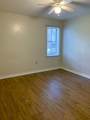 1220 16TH Avenue - Photo 12