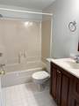 1220 16TH Avenue - Photo 13
