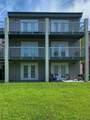 1220 16TH Avenue - Photo 16