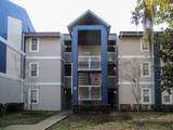 1220 16TH Avenue - Photo 2