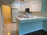 1220 16TH Avenue - Photo 3
