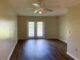 1220 16TH Avenue - Photo 5