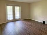 1220 16TH Avenue - Photo 6