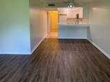1220 16TH Avenue - Photo 7