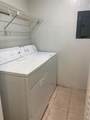 1220 16TH Avenue - Photo 8