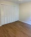 1220 16TH Avenue - Photo 9