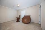22463 149TH Street - Photo 20
