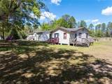 22463 149TH Street - Photo 47