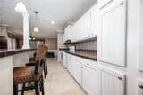 22463 149TH Street - Photo 8
