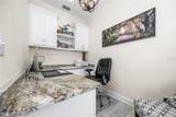 19093 Boeing Drive - Photo 10