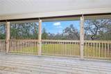 19093 Boeing Drive - Photo 26