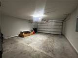 8254 52ND Street - Photo 17