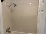 1810 23RD Boulevard - Photo 15