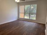1810 23RD Boulevard - Photo 4