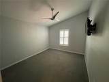 2824 104TH Court - Photo 16