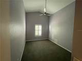 2824 104TH Court - Photo 18