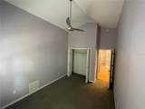 2824 104TH Court - Photo 19