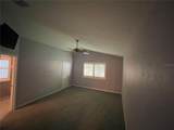 2824 104TH Court - Photo 20