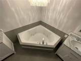 2824 104TH Court - Photo 25