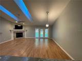 2824 104TH Court - Photo 7